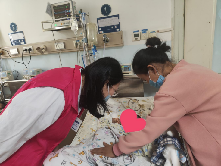 彩库宝典大全资料