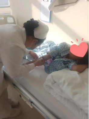 彩库宝典大全资料