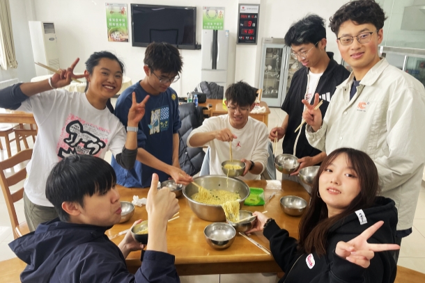 彩库宝典大全资料