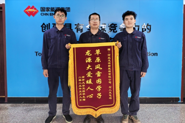 彩库宝典大全资料