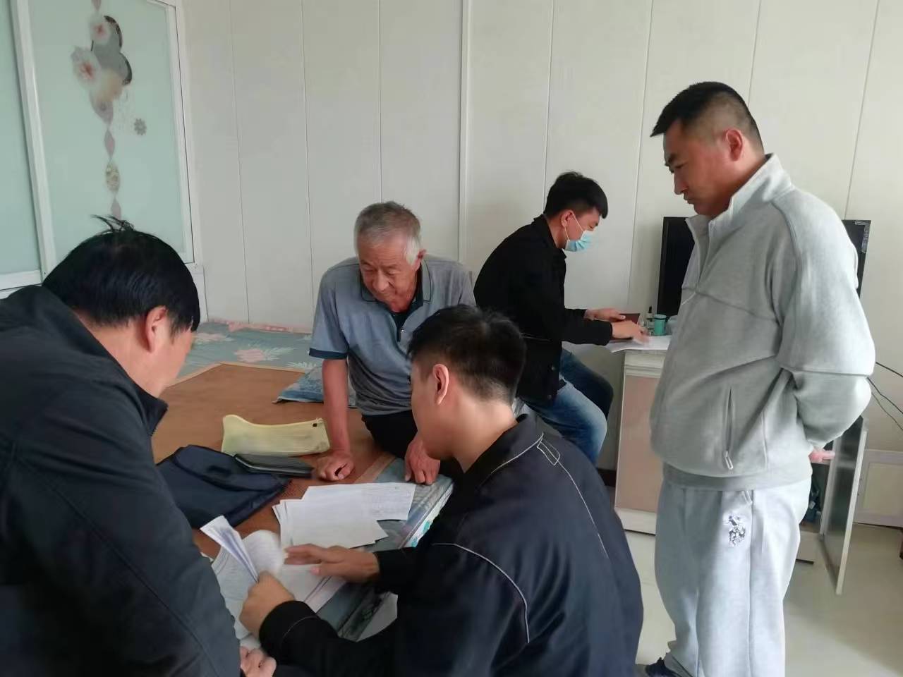 彩库宝典大全资料