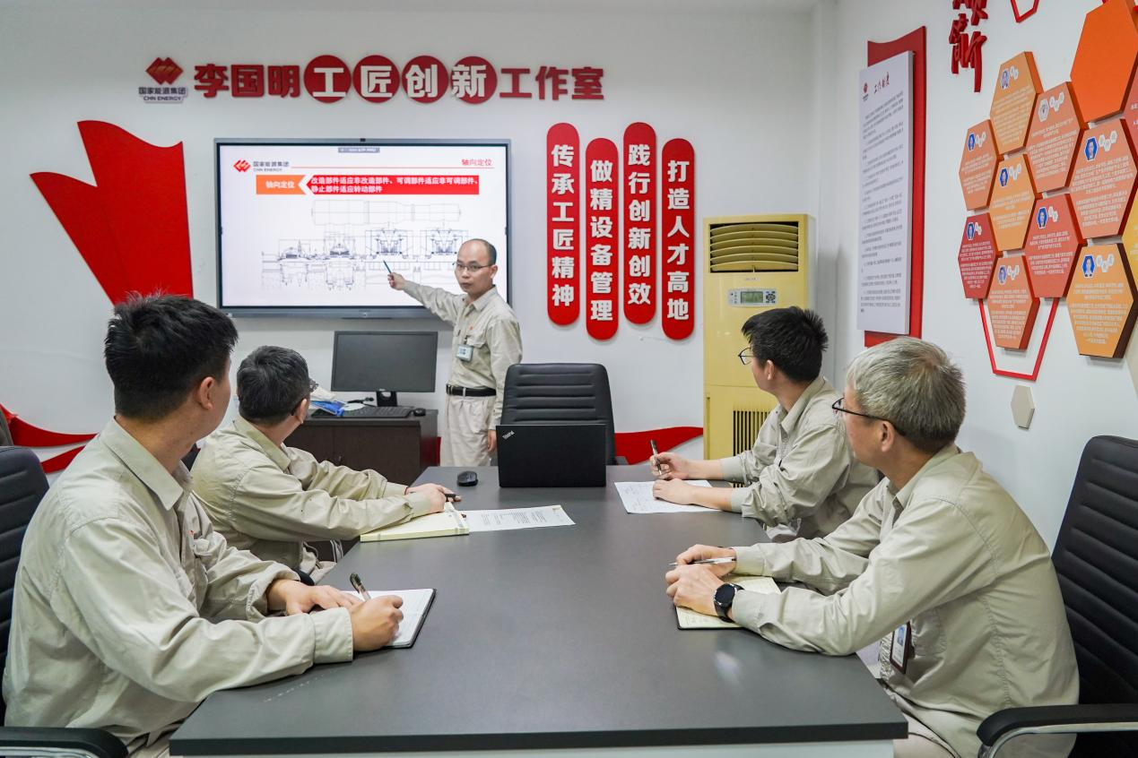 彩库宝典大全资料